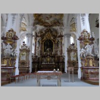 Isny, St. Georg und Jakobus, Foto Didi43, Wikipedia,5.jpg